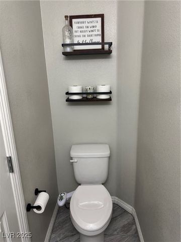 6867 Dragonfly Rock Street, Las Vegas, NV 89148