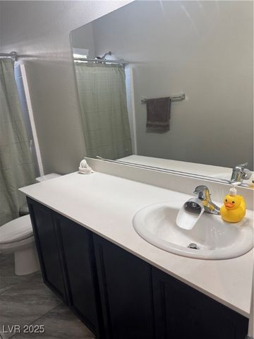 6867 Dragonfly Rock Street, Las Vegas, NV 89148