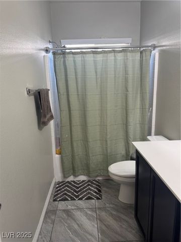 6867 Dragonfly Rock Street, Las Vegas, NV 89148