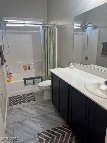 6867 Dragonfly Rock Street, Las Vegas, NV 89148