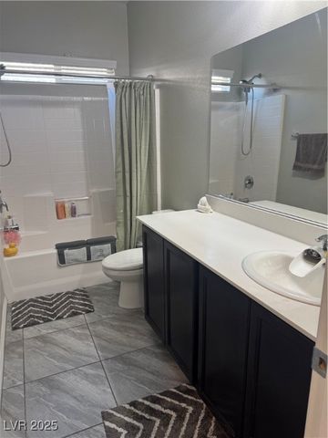 6867 Dragonfly Rock Street, Las Vegas, NV 89148