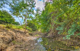 306 Irons, Boerne, TX 78006
