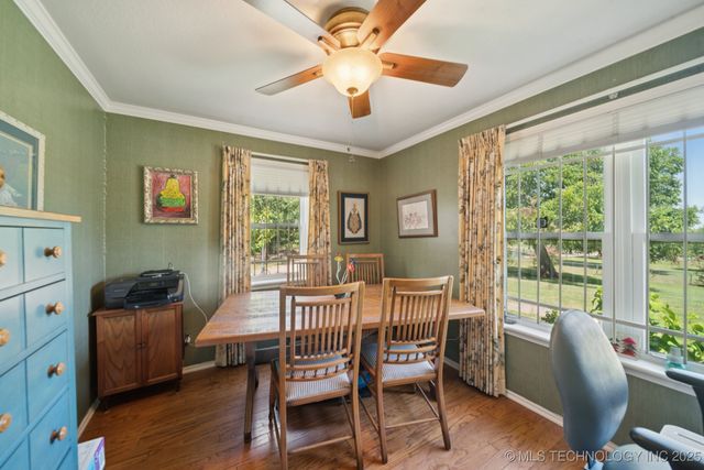 2290 E 151st Street S, Bixby, OK 74008