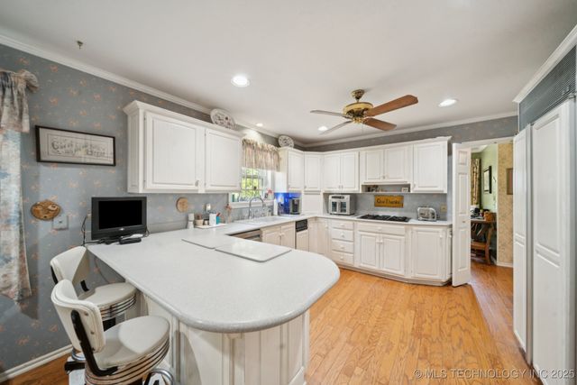 2290 E 151st Street S, Bixby, OK 74008