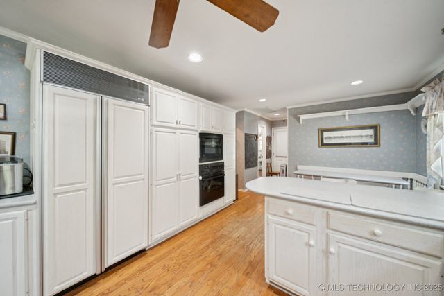 2290 E 151st Street S, Bixby, OK 74008