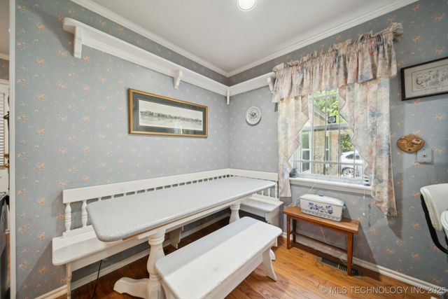 2290 E 151st Street S, Bixby, OK 74008