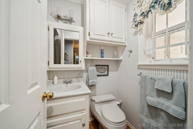 2290 E 151st Street S, Bixby, OK 74008