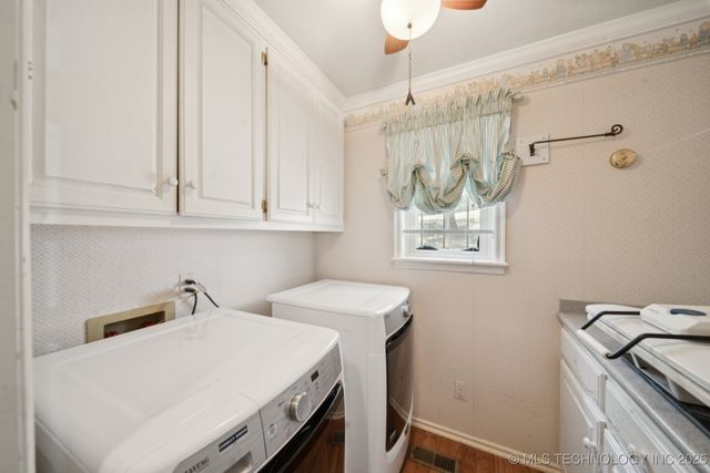 2290 E 151st Street S, Bixby, OK 74008