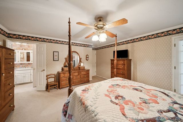 2290 E 151st Street S, Bixby, OK 74008