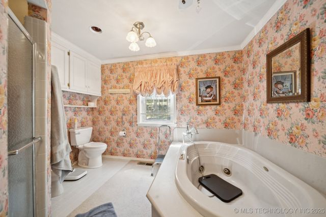 2290 E 151st Street S, Bixby, OK 74008