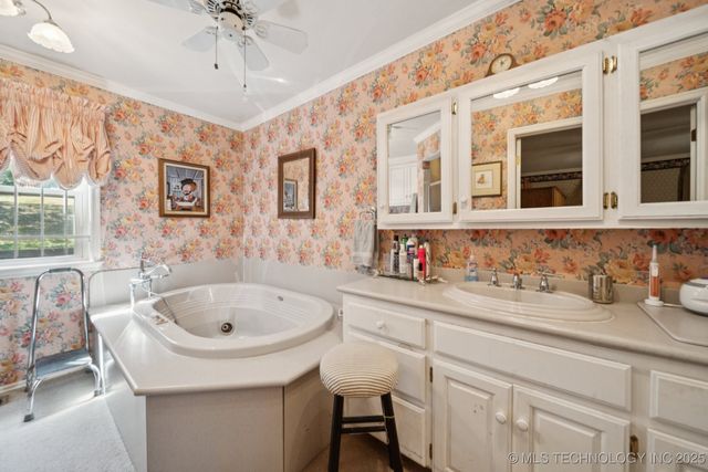 2290 E 151st Street S, Bixby, OK 74008