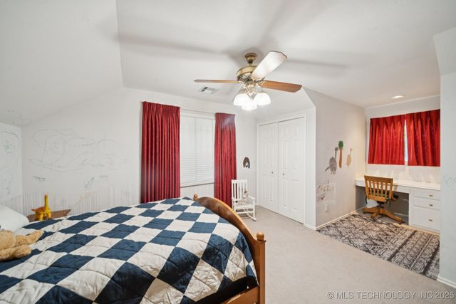 2290 E 151st Street S, Bixby, OK 74008