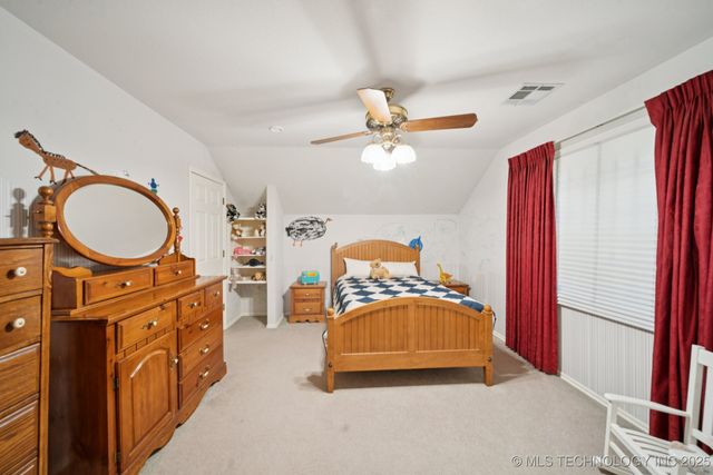 2290 E 151st Street S, Bixby, OK 74008