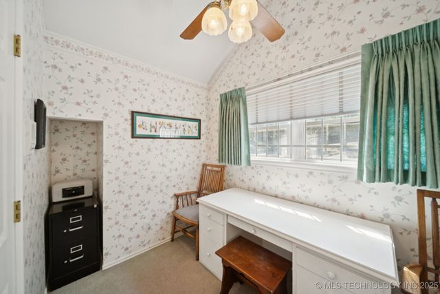 2290 E 151st Street S, Bixby, OK 74008