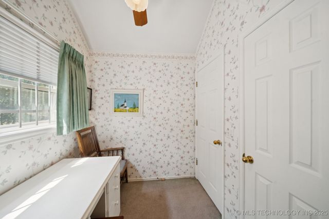 2290 E 151st Street S, Bixby, OK 74008