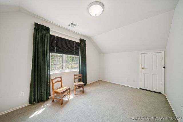 2290 E 151st Street S, Bixby, OK 74008