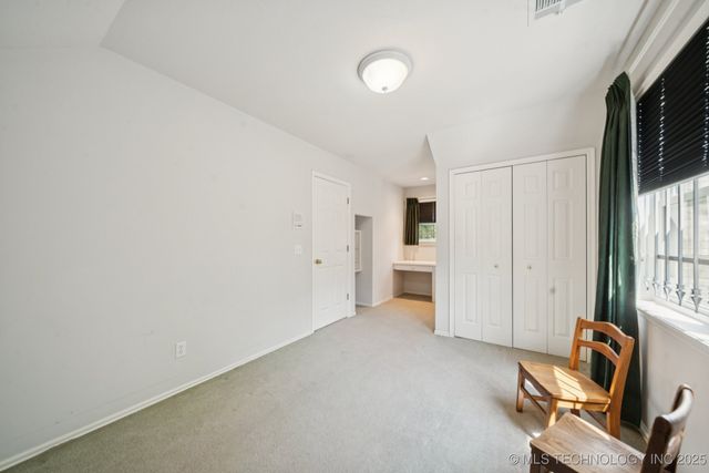 2290 E 151st Street S, Bixby, OK 74008