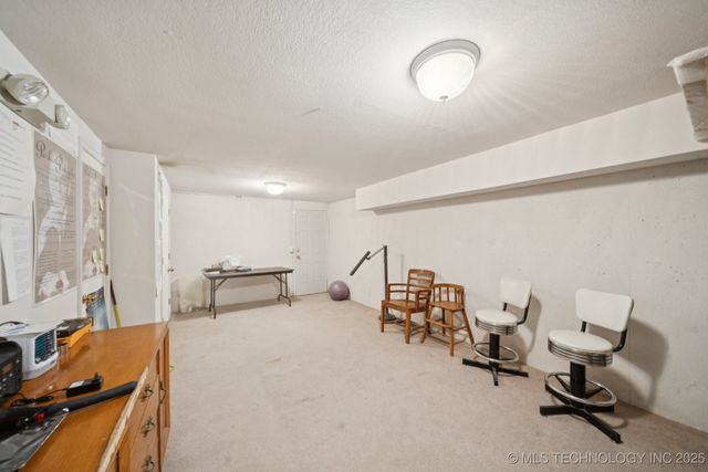 2290 E 151st Street S, Bixby, OK 74008