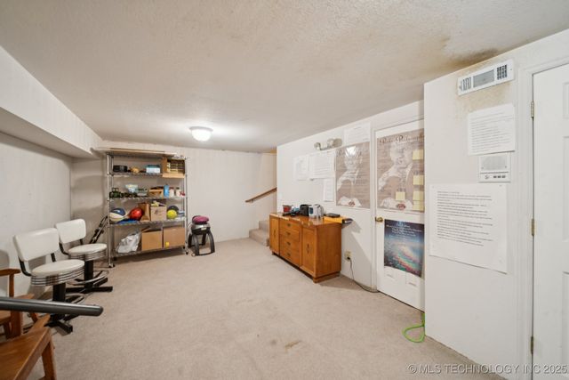 2290 E 151st Street S, Bixby, OK 74008