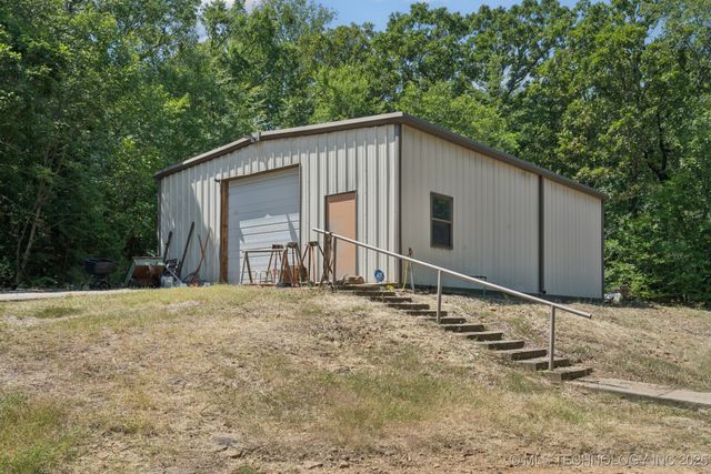 2290 E 151st Street S, Bixby, OK 74008