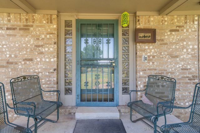 2290 E 151st Street S, Bixby, OK 74008