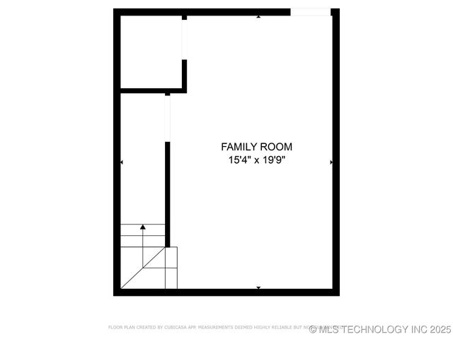 2290 E 151st Street S, Bixby, OK 74008