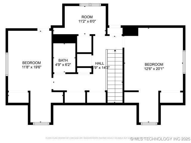 2290 E 151st Street S, Bixby, OK 74008