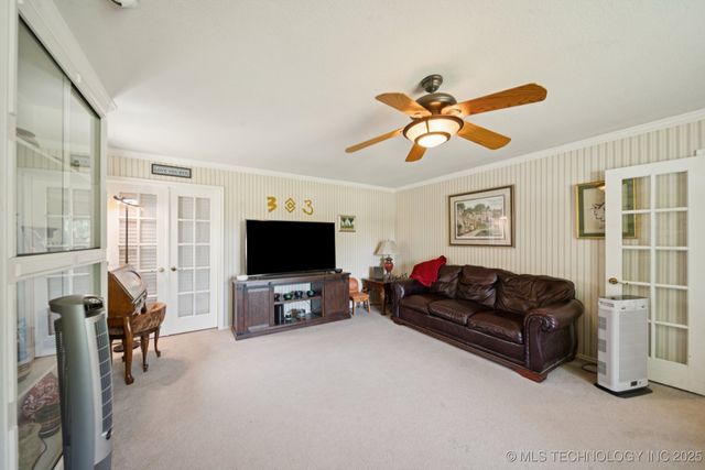 2290 E 151st Street S, Bixby, OK 74008