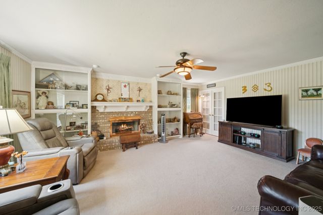 2290 E 151st Street S, Bixby, OK 74008