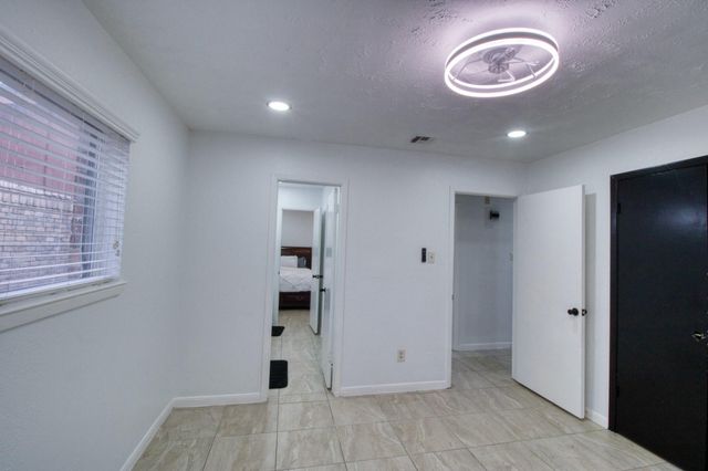 16419 Lost Quail Drive, Houston, TX 77489