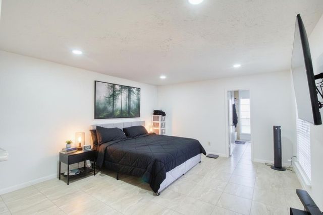 16419 Lost Quail Drive, Houston, TX 77489