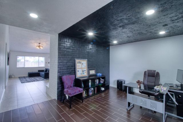 16419 Lost Quail Drive, Houston, TX 77489