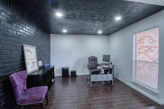 16419 Lost Quail Drive, Houston, TX 77489