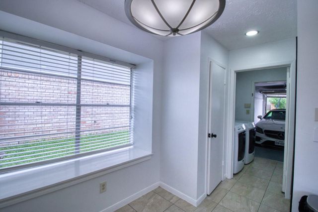 16419 Lost Quail Drive, Houston, TX 77489