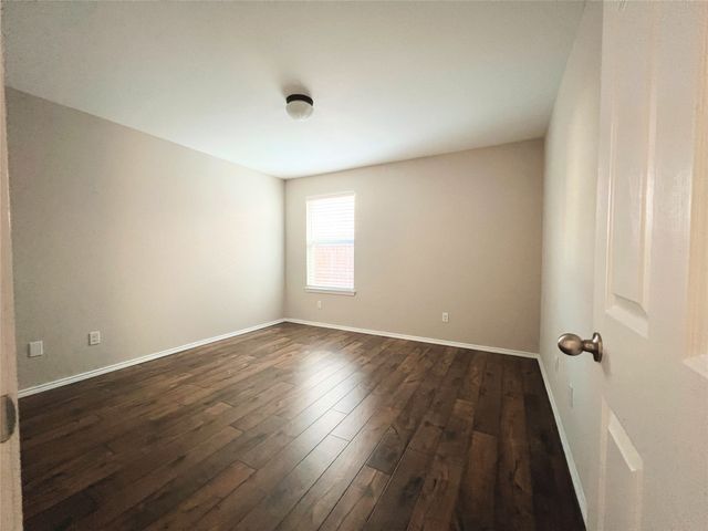 6928 Derbyshire Drive, Fort Worth, TX 76137