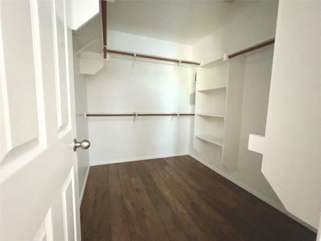 6928 Derbyshire Drive, Fort Worth, TX 76137