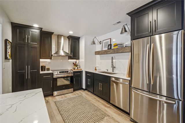 4323 Grand Avenue 428, Des Moines, IA 50312