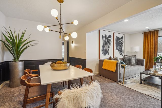 4323 Grand Avenue 428, Des Moines, IA 50312