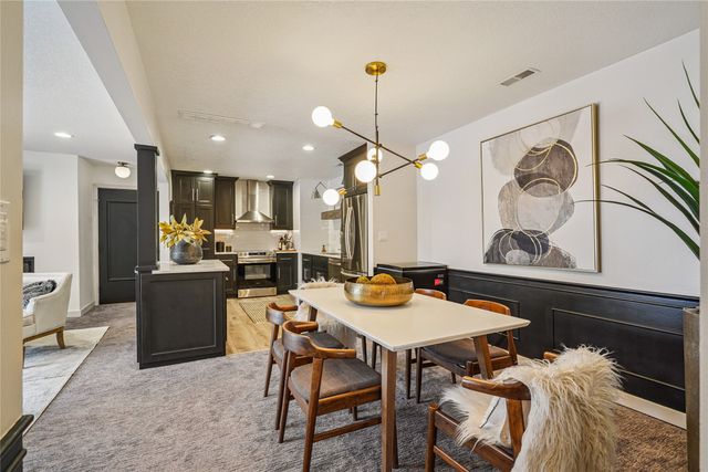 4323 Grand Avenue 428, Des Moines, IA 50312