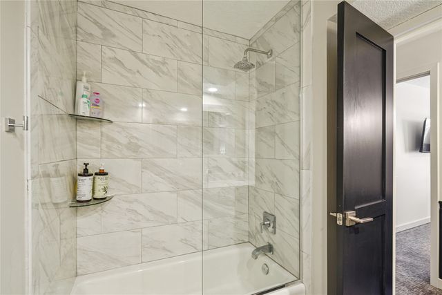 4323 Grand Avenue 428, Des Moines, IA 50312