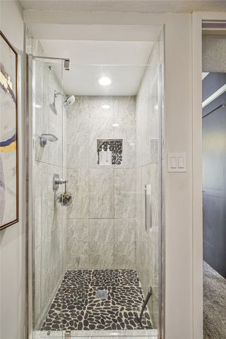 4323 Grand Avenue 428, Des Moines, IA 50312