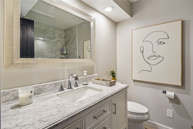 4323 Grand Avenue 428, Des Moines, IA 50312