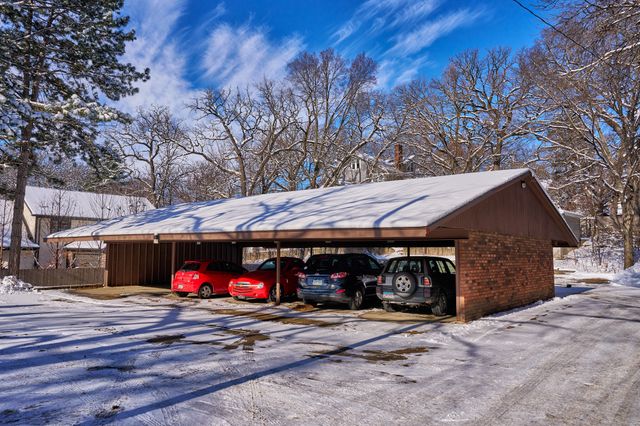 4323 Grand Avenue 428, Des Moines, IA 50312