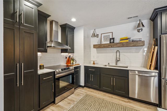 4323 Grand Avenue 428, Des Moines, IA 50312