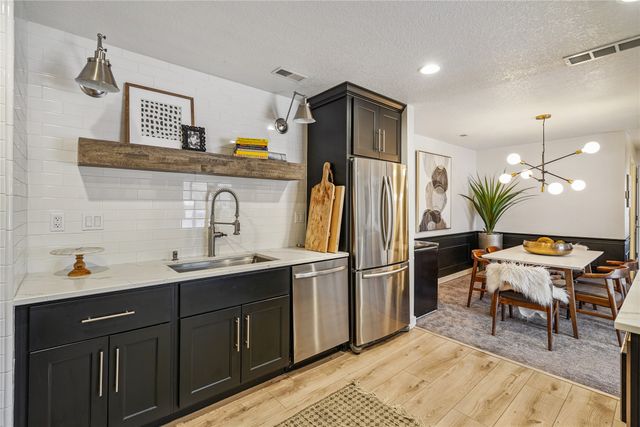 4323 Grand Avenue 428, Des Moines, IA 50312