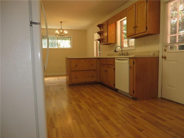 2554 Skyland Trail NE, Atlanta, GA 30319
