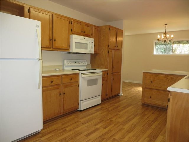 2554 Skyland Trail NE, Atlanta, GA 30319