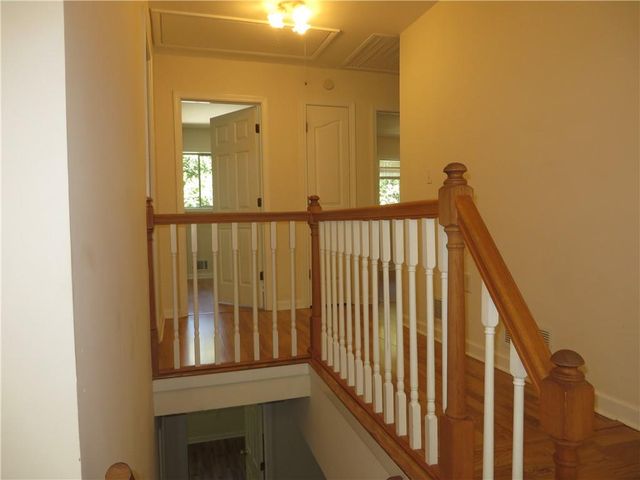 2554 Skyland Trail NE, Atlanta, GA 30319