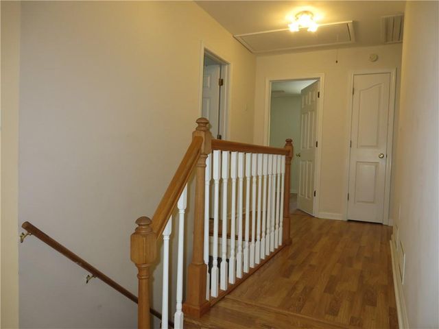 2554 Skyland Trail NE, Atlanta, GA 30319