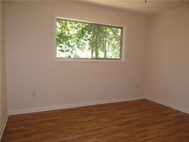 2554 Skyland Trail NE, Atlanta, GA 30319